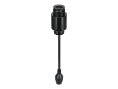 Hanwha Wisenet SLA-T1080FA 1.6mm Fisheye Lens Module