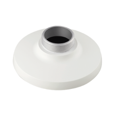 Hanwha Wisenet SBP-099HMW Mounting Cap