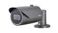 Hanwha Wisenet SCO-6085R 1080p Full-HD Analog Bullet IR Camera