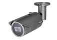 Hanwha Wisenet SCO-6085R 1080p Full-HD Analog Bullet IR Camera