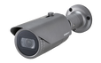 Hanwha Wisenet SCO-6085R 1080p Full-HD Analog Bullet IR Camera
