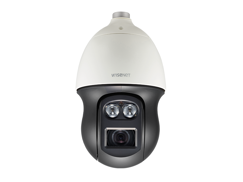 ひろりん Srixon ZXiR, ZXiR HL irons: What you need to know | Golf Equipment