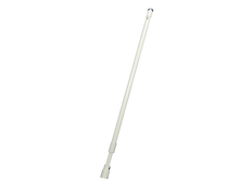 Hanwha Wisenet SBP-302CM Telescopic Pendant Mount