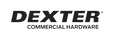 Dexter C2000 Deadlatch