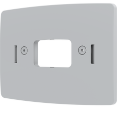 AXIS TP3701 J-Box and Pole Adapter (Part# 01743-001)
