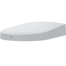 AXIS TP3101 Pendant Wall Mount (Part# 01783-001)
