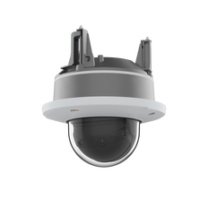 AXIS TQ3201-E Recessed Mount (Part# 02136-001)