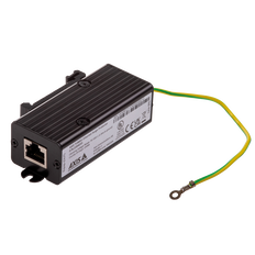 AXIS TU8001 Ethernet Surge Protector (Part# 02315-001)