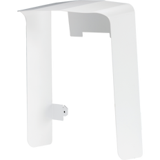 AXIS T98A Sunshield (Part# 5503-551)