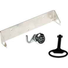 AXIS Cabinet Lock A (Part# 5505-651)