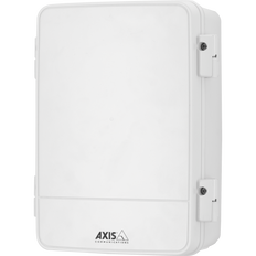 AXIS T98A15-VE Surveillance Cabinet (Part# 5900-151)