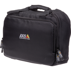 AXIS T8415 Installation Bag (Part# 5506-871)