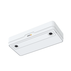 AXIS P8815-2 3D People Counter (Part# 01786-001, 01787-001)