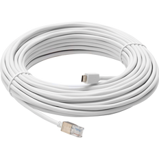 AXIS Cables for Modular Cameras (Part# 01552-001, 5506-821, 5506-921)