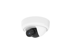 AXIS FA4115 Dome Sensor Unit (Part # 01001-001)