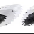 Honeywell HC35W25R3 5MP IP WDR IR Micro Dome Camera