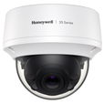 Honeywell HC35W43R2 3MP IP WDR IR Rugged Mini Dome Camera