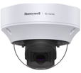 Honeywell HC60W45R2 5MP Network TDN WDR IR Outdoor Dome Camera