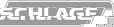 Schlage Mounting Post, L Series (need 2 per lock)