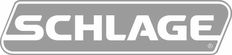 Schlage Core Driver