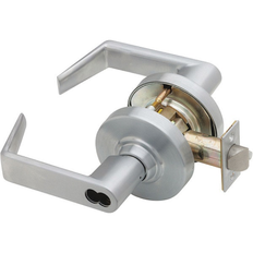 Schlage ND Series Cylindrical Lockset, Classroom Security Function