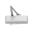LCN 4010 Series Heavy Duty Door Closer