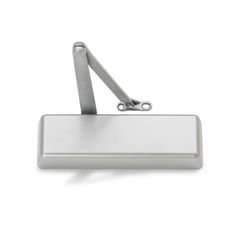LCN 4010 Series Heavy Duty Door Closer