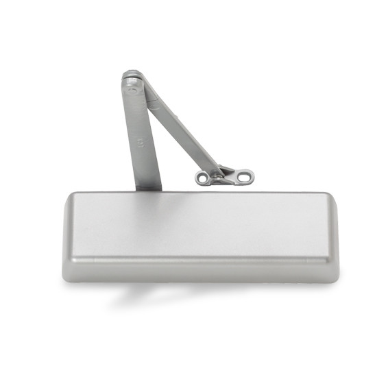 LCN 4010 Series Heavy Duty Door Closer