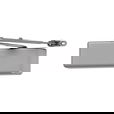 LCN 4040XP Series Heavy Duty Door Closer