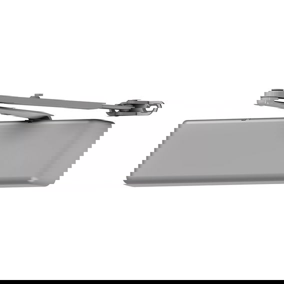 LCN 4040XP Series Heavy Duty Door Closer