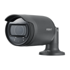 Hanwha Wisenet LNO-6072R 2MP IR Bullet Camera