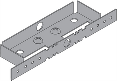 Multi-Purpose Anchor