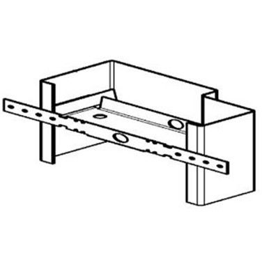Multi-Purpose Anchor
