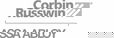 Corbin Russwin 025F72-2 Master Ring Cylinder Part, A65 Old Cloverleaf (was A11)
