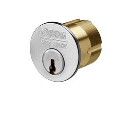 Corbin Russwin Mortise Cylinder