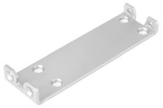 Corbin Russwin Quick Install Door Closer Bracket