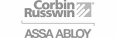 Corbin Russwin 689F12 Closer Body for DC6000