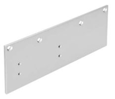 Corbin Russwin 188F65/597F58 Drop Plate for DC3000 & DC6000 Series x Full Cover