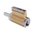 Corbin Russwin Cylinder