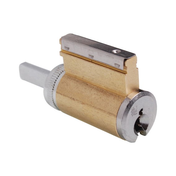 Corbin Russwin Cylinder