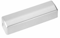 Corbin Russwin 597F78 Full Cover for DC3000 & DC6000 Series