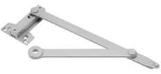 Corbin Russwin Heavy Duty Spring Stop Unitrol Parallel Arm