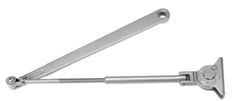 Corbin Russwin Regular Arm for Door Closers