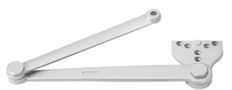 Corbin Russwin Heavy Duty Parallel Arm for Door Closers