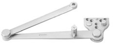 Corbin Russwin Heavy Duty Reversible Backstop Parallel Arm for Door Closers