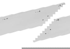 Corbin Russwin Drop Plate for Door Closer Series DC8000