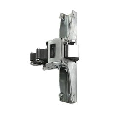 Corbin Russwin Active Head Latch Assembly for ED4000/5000