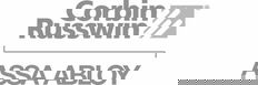 Corbin Russwin Delayed Egress PC Board, SA 36"