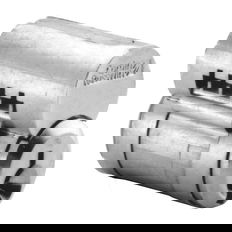 Corbin Russwin Interchangeable Core