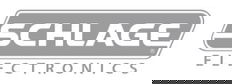Schlage Electronics PB405 Electrified Powerbolt Retro Fit Kit